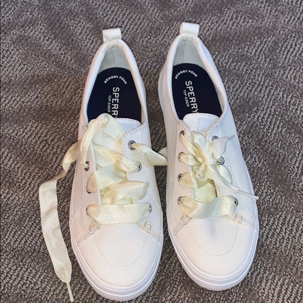 Sperry Top-sider sneakers